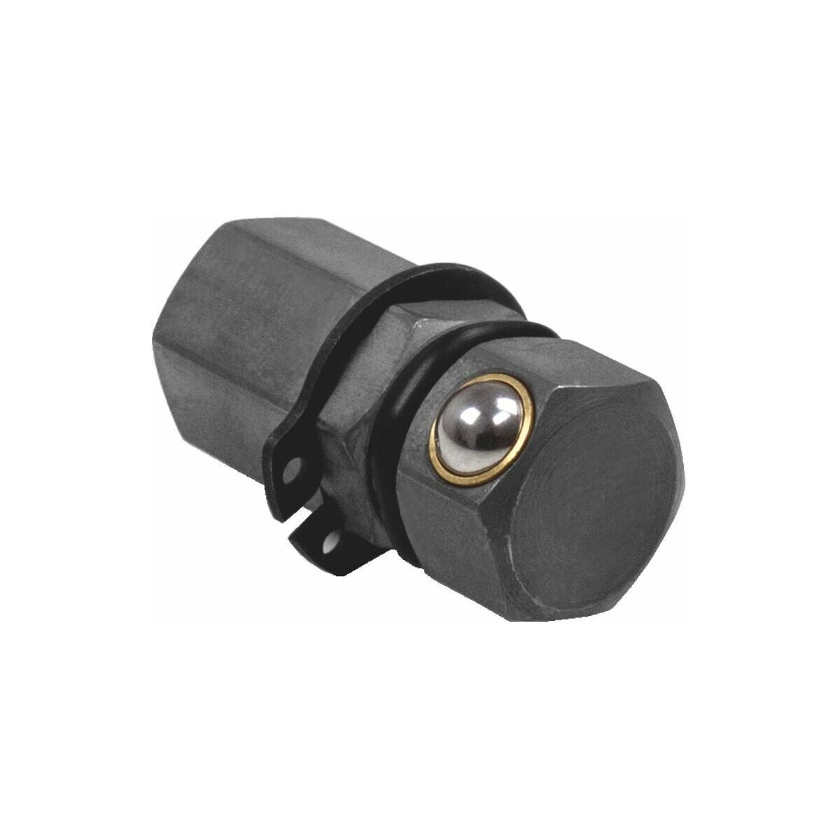 Kammen tappisarja NC 125 SW 14