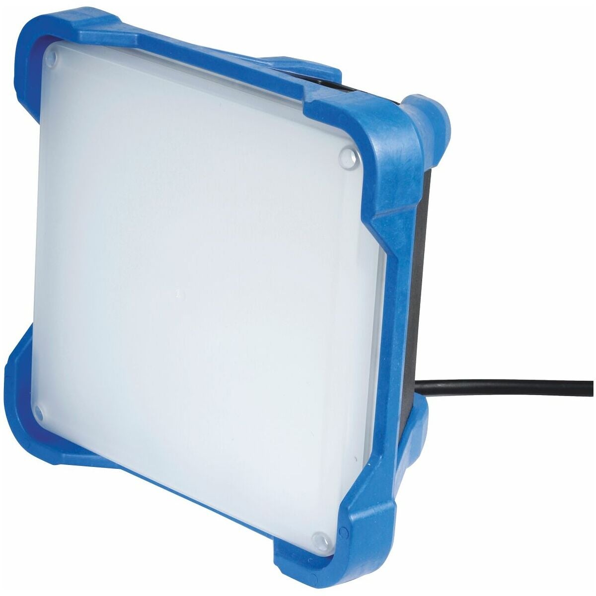 LED-yleisvalaisin 35 W