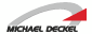 Michael deckel