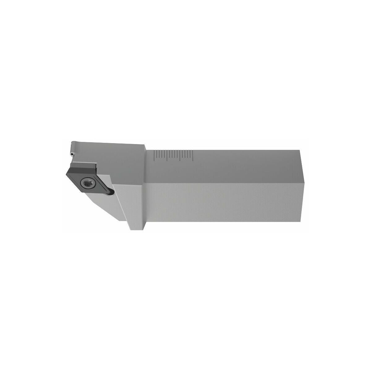 GARANT Master Eco sorvaustyökalunpidin lyhyt vasen 20/11 mm