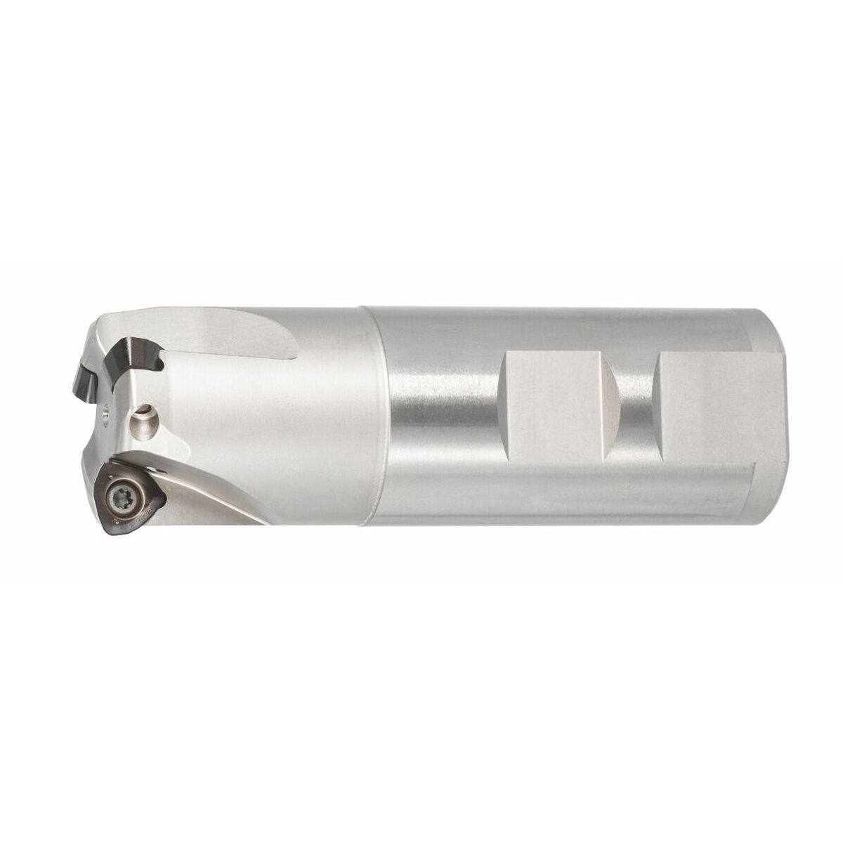 GARANT Power Q -suurisyöttöjyrsin Weldon-varrella 35/3 mm