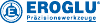Eroglu