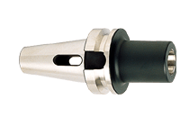 BT BT50MT2X45