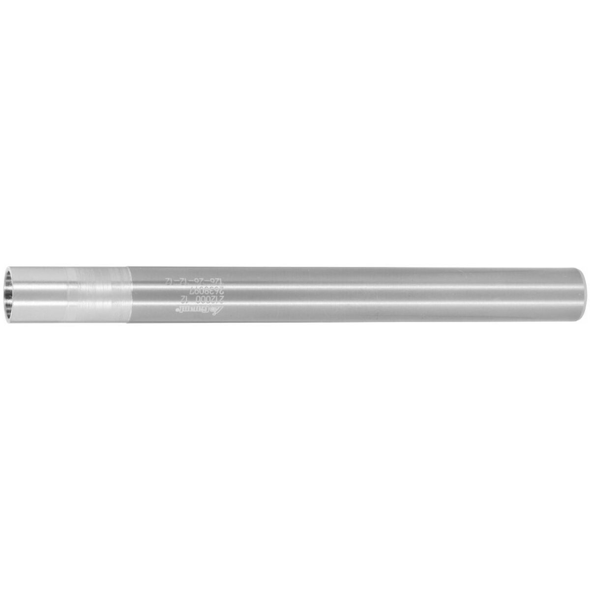 HM-pidin, konfiguroitava 10 mm