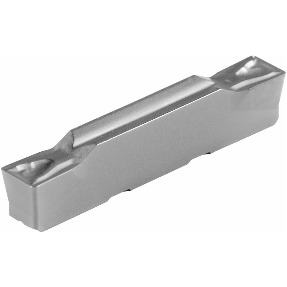 Katkaisulevy keskikarkea koneistus 2 mm 2 mm