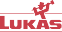 Lukas