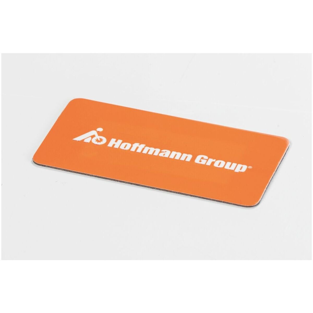 RFID-sirutunniste
