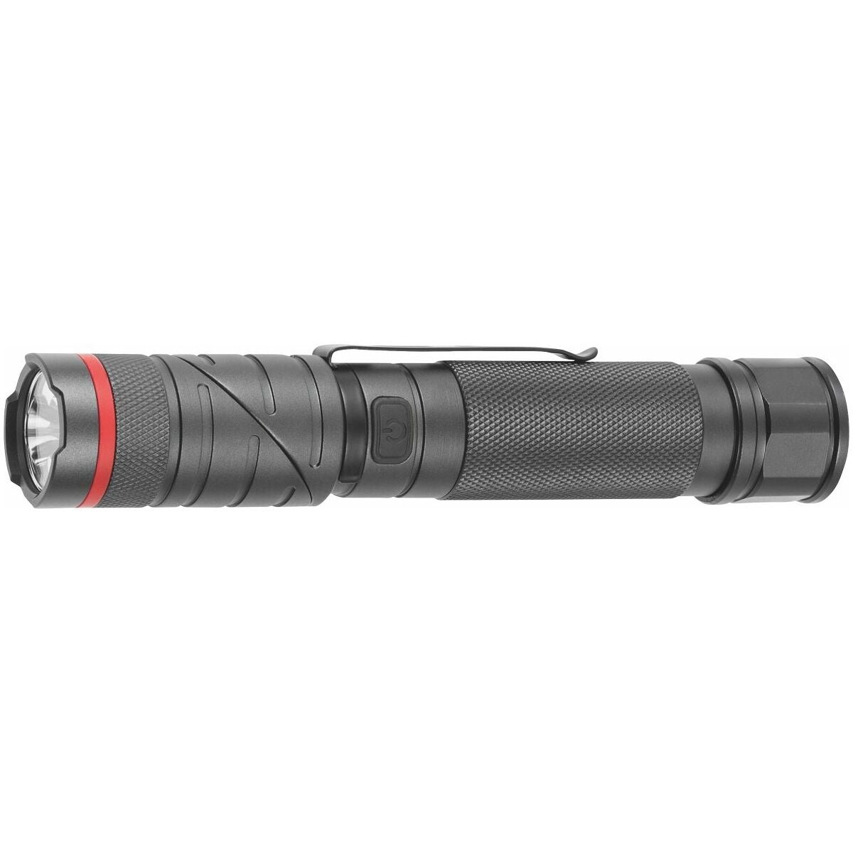 taskulamppu, LED ja UV paristolla UV-LED UV-led