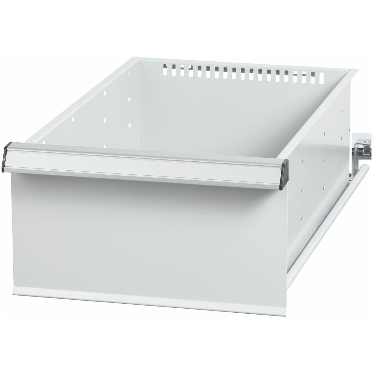 ESD-ulosvetolaatikko 12×20G 200 mm