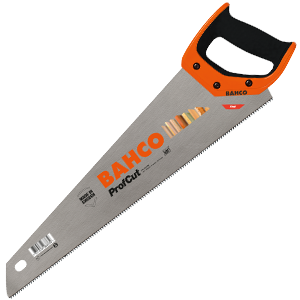 50-13-01-06-00.png