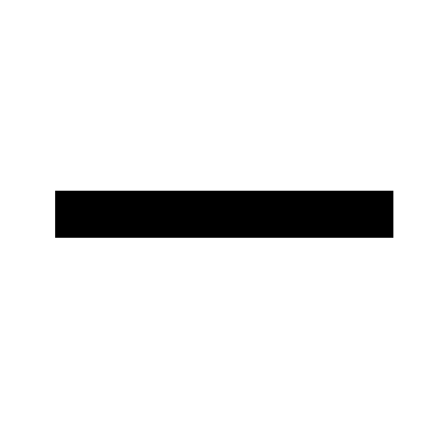 Negatiiviset