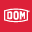 Dom