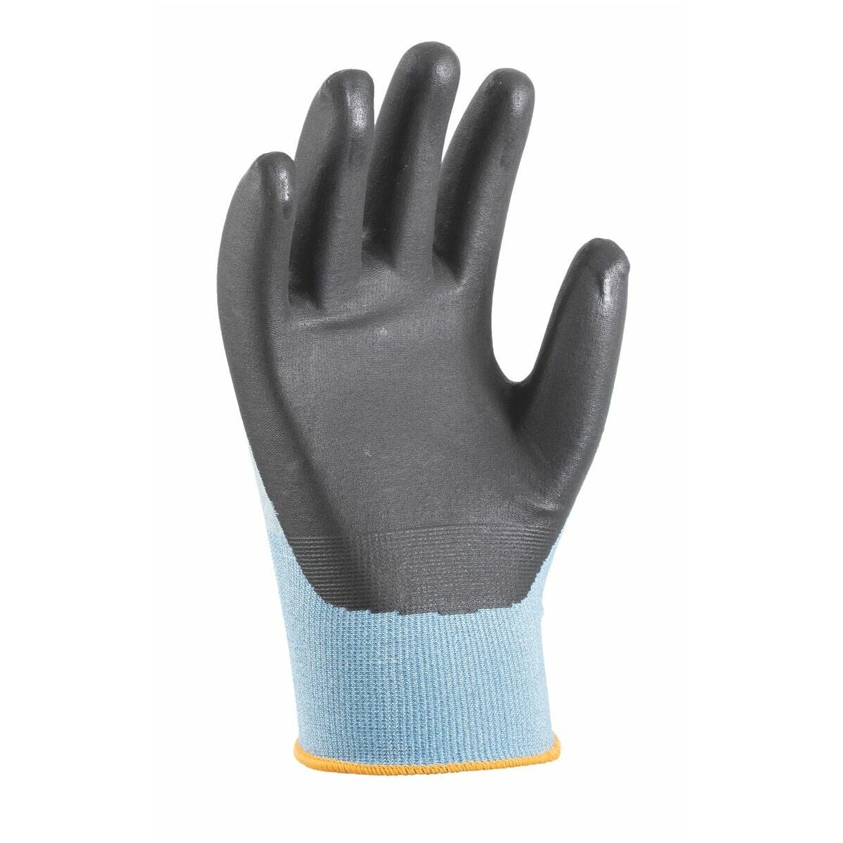 Käsineet, pari uvex phynomic airLite B ESD 11