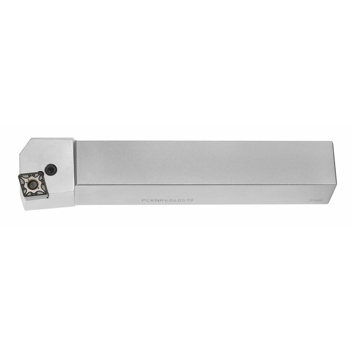 Teräpidin Oikea 20/12 mm