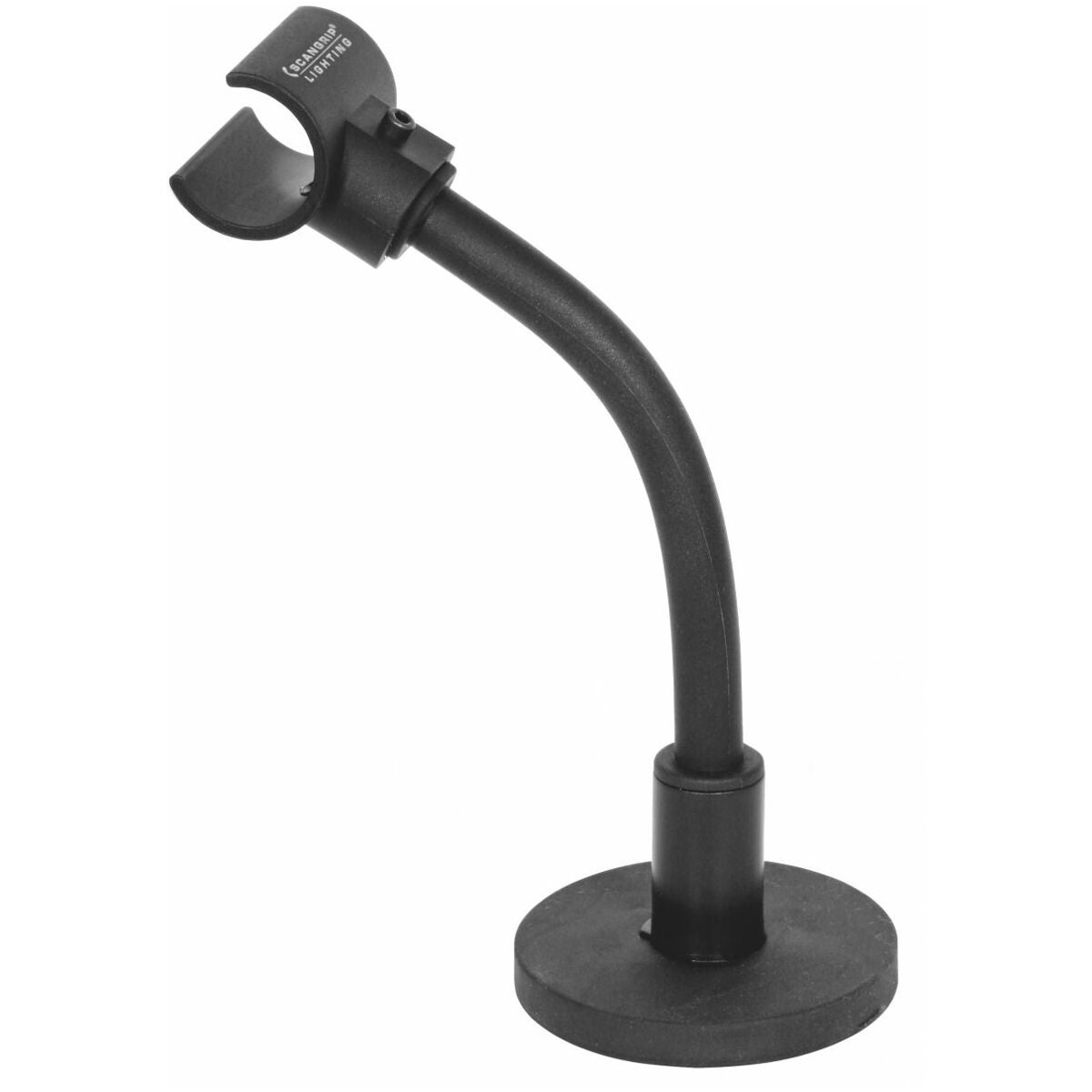 Magneettiset pidikkeet