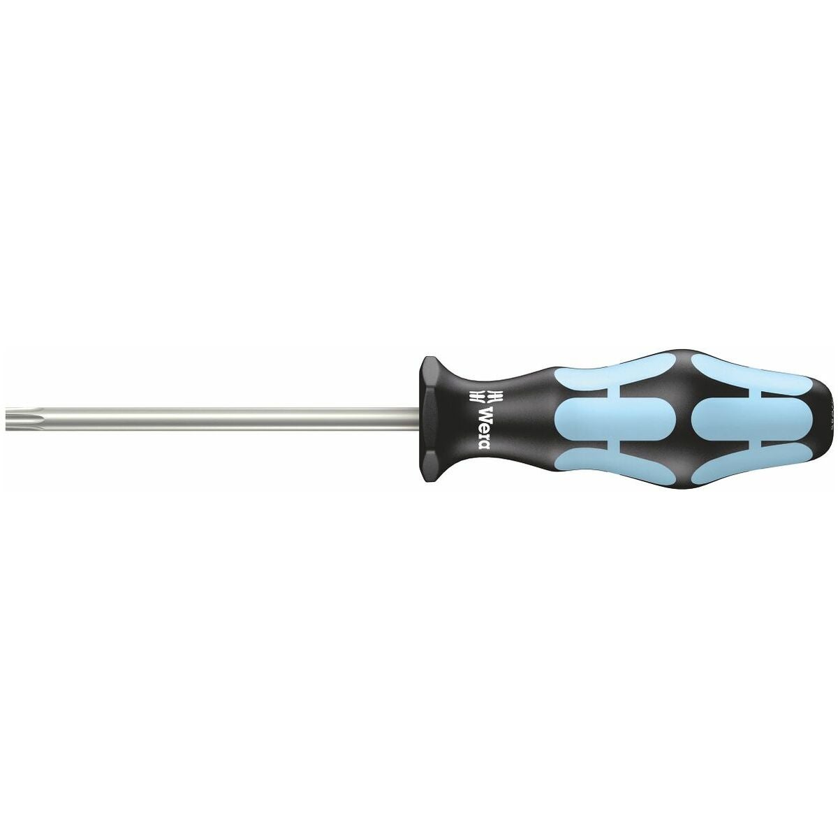 Torx®-ruuvitaltta 