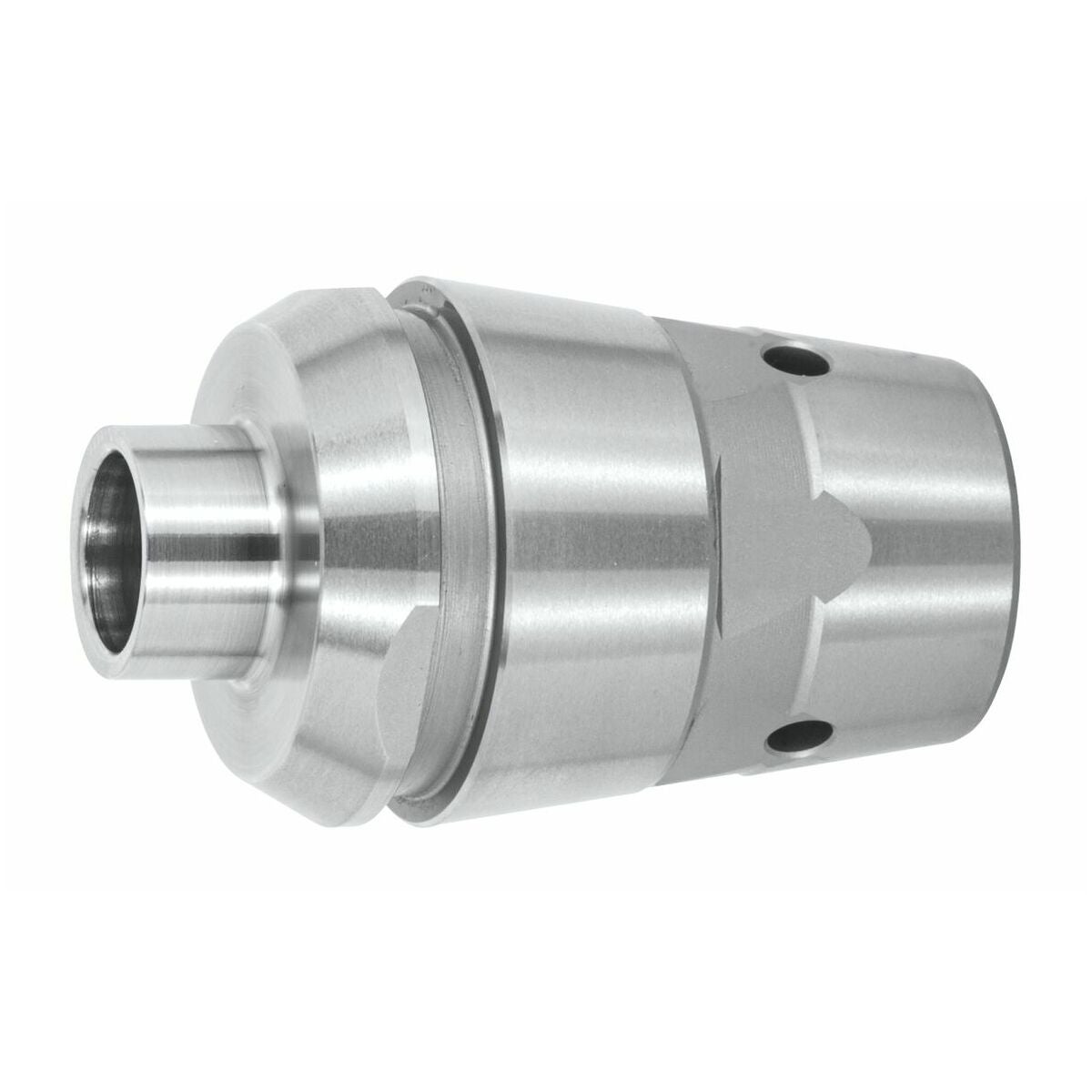 DUO-LOCK ER-istukka DL10