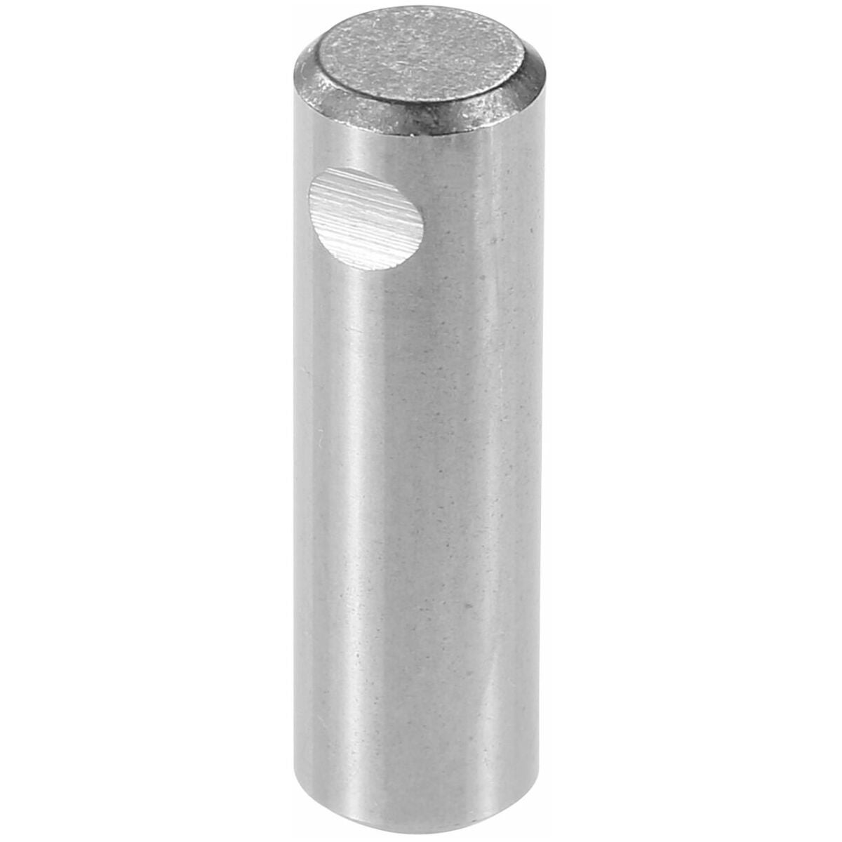 HM-akseli HM 4