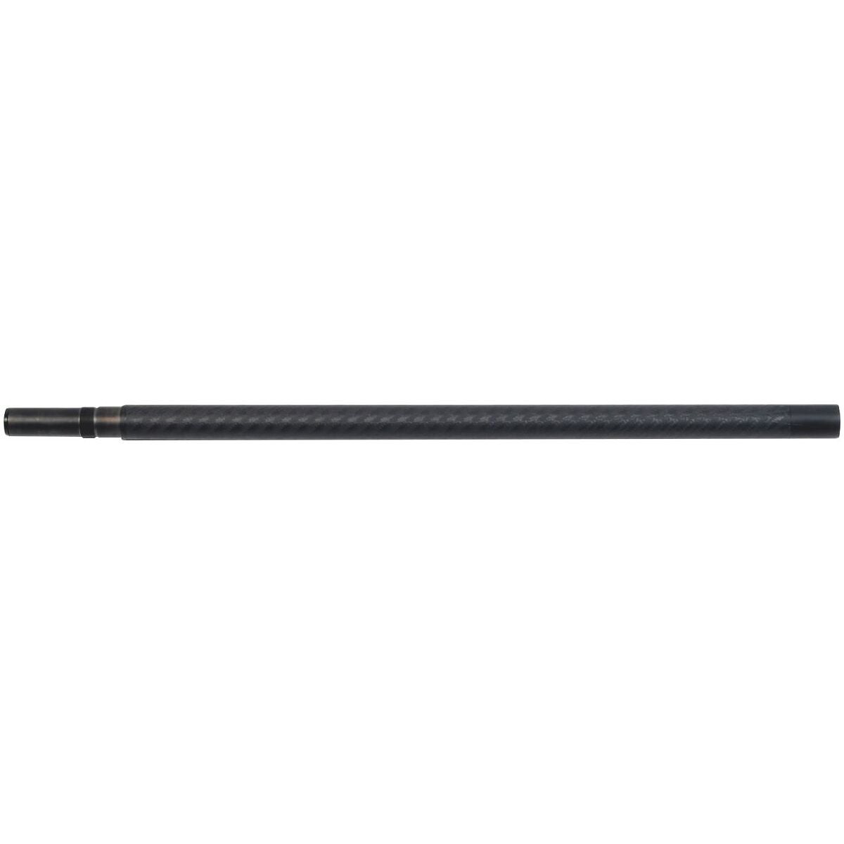 Jatke tuotteelle 428300