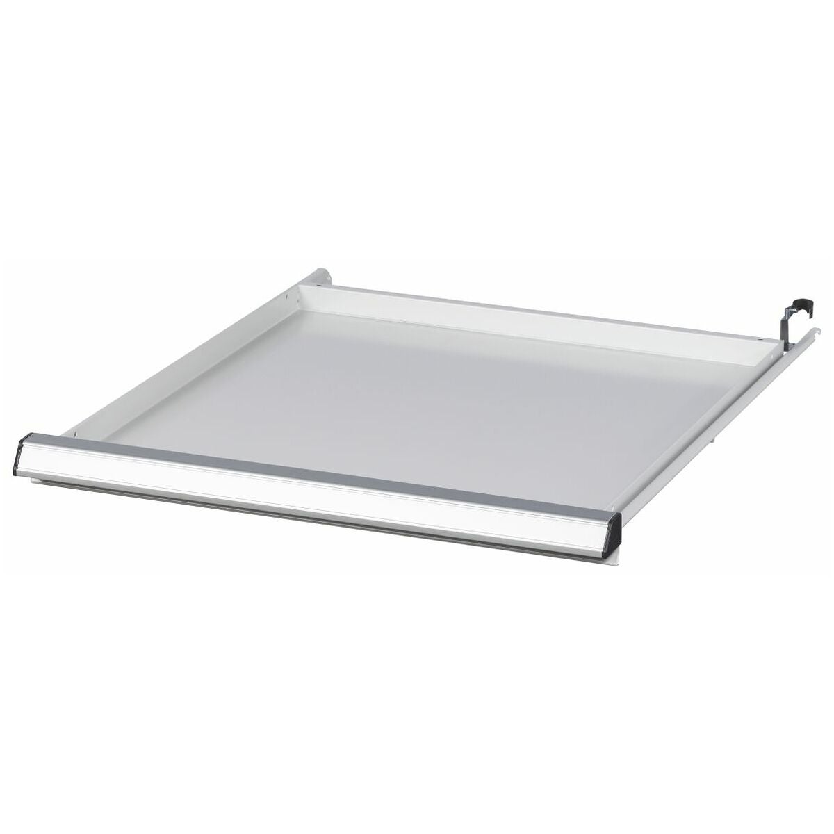 ESD-ulosvetolaatikko 20×20G 50 mm