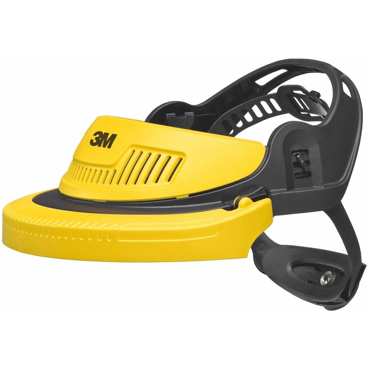 Pidike silmikolle Peltor™ G500