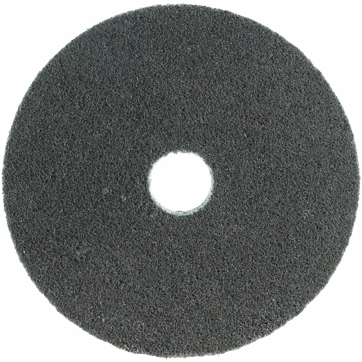 Kompaktilaikka D × B × H (mm) 125×3×22