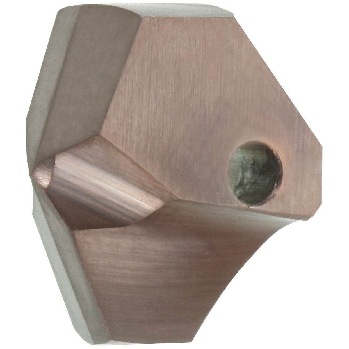 HiPer-Drill-teräpalat h7 HB7630