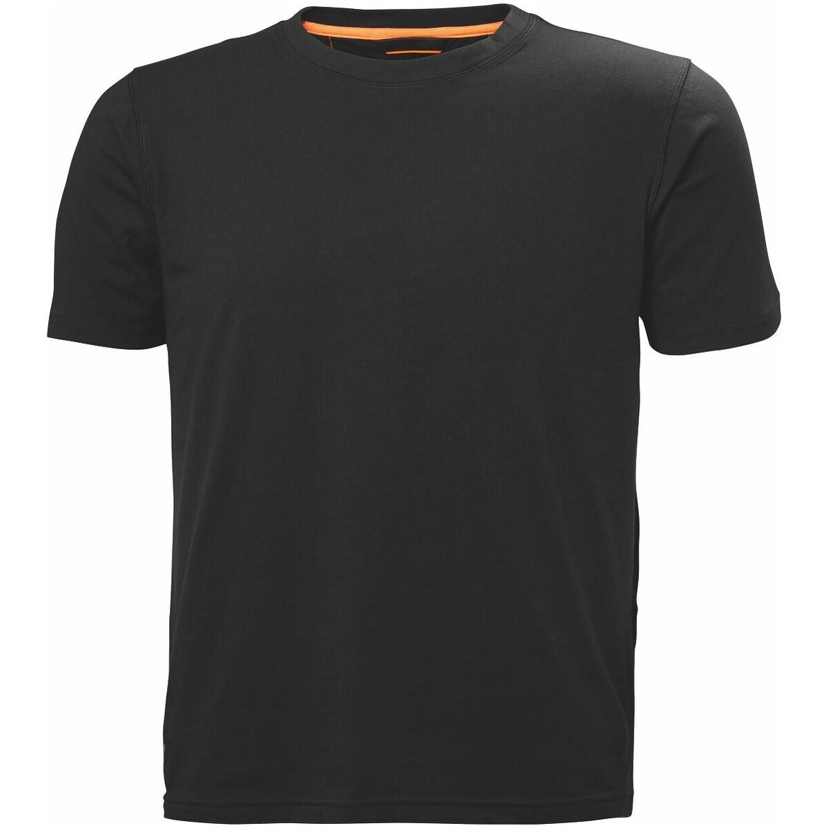 T-paita CHELSEA EVOLUTION musta XL