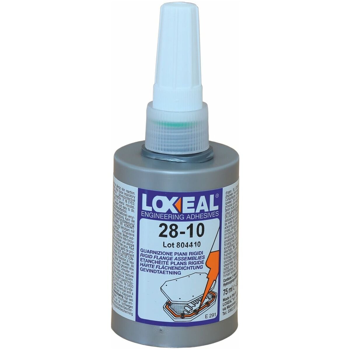 Pintatiiviste 75 ml