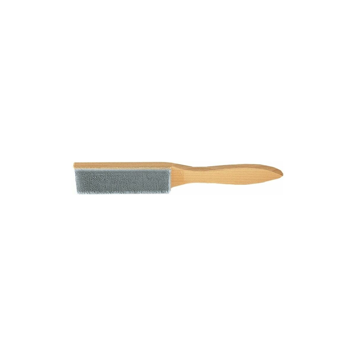 Viilaharja 115x40 mm