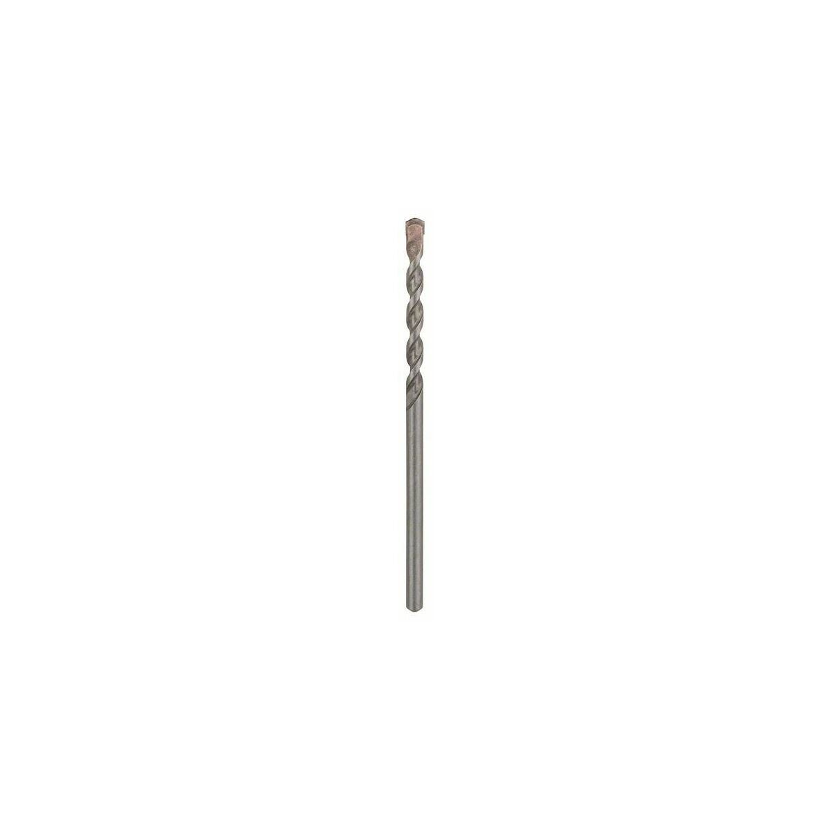 Kovametallibetoniporanterä "CYL-3" 3,5 mm