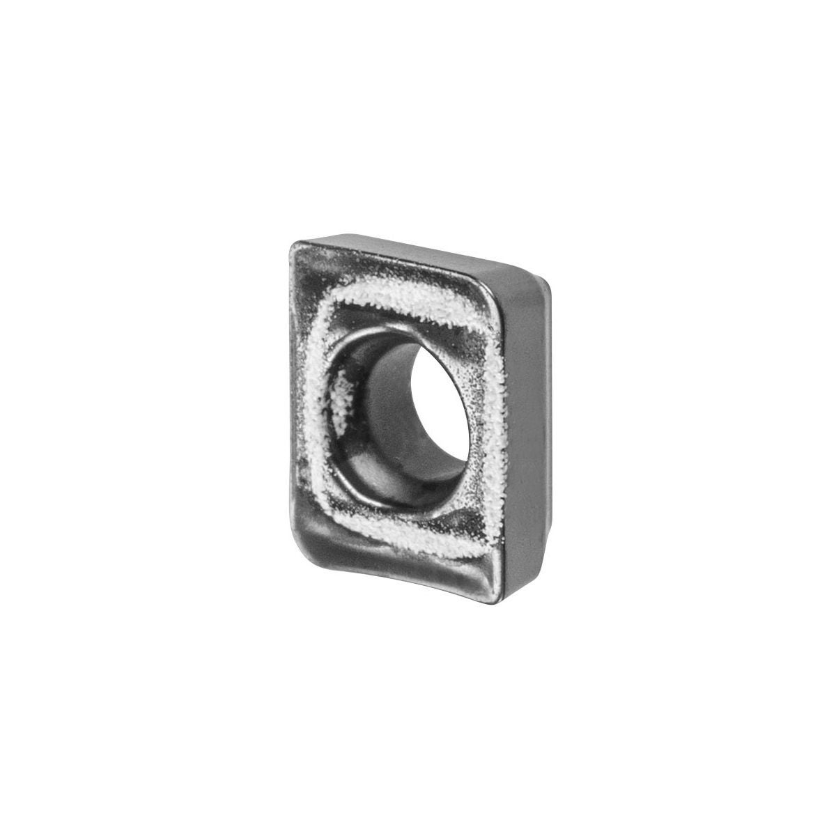LCMT030203 Ulko PR1225