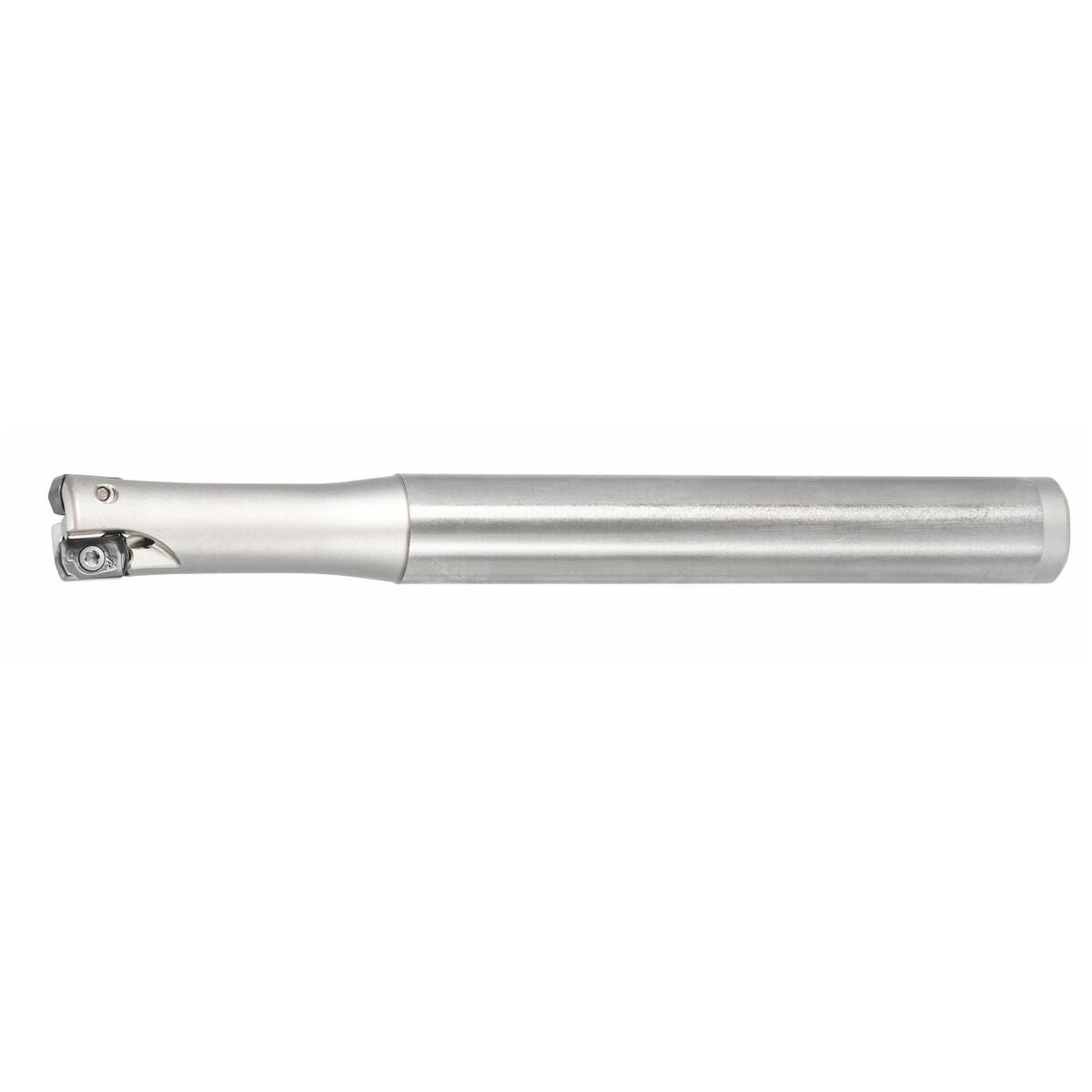 GARANT Power Q Mini -syöttöjyrsin, sylinterivarsi 16/2l mm