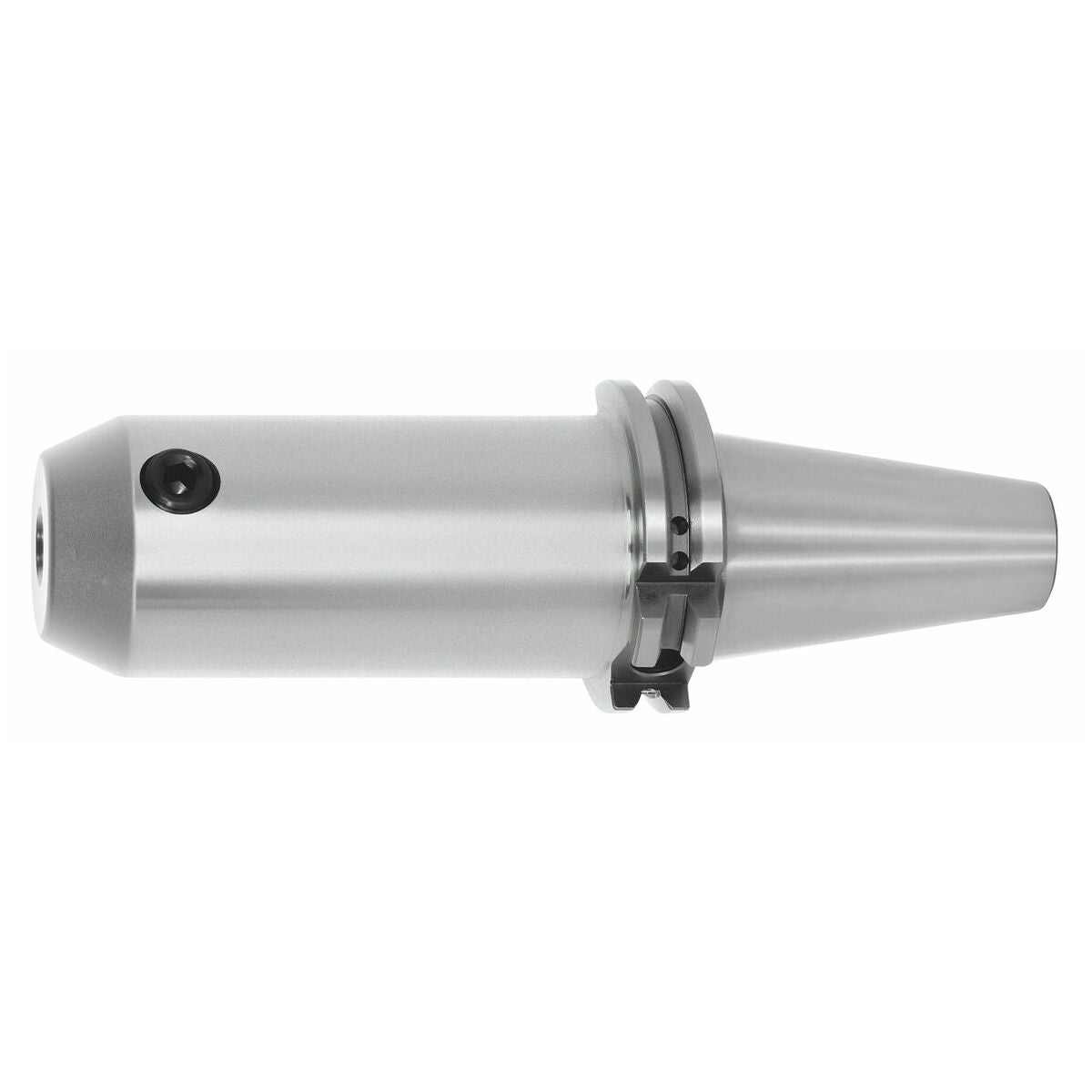 Weldon-pidin, muoto AD SK 40 A = 130