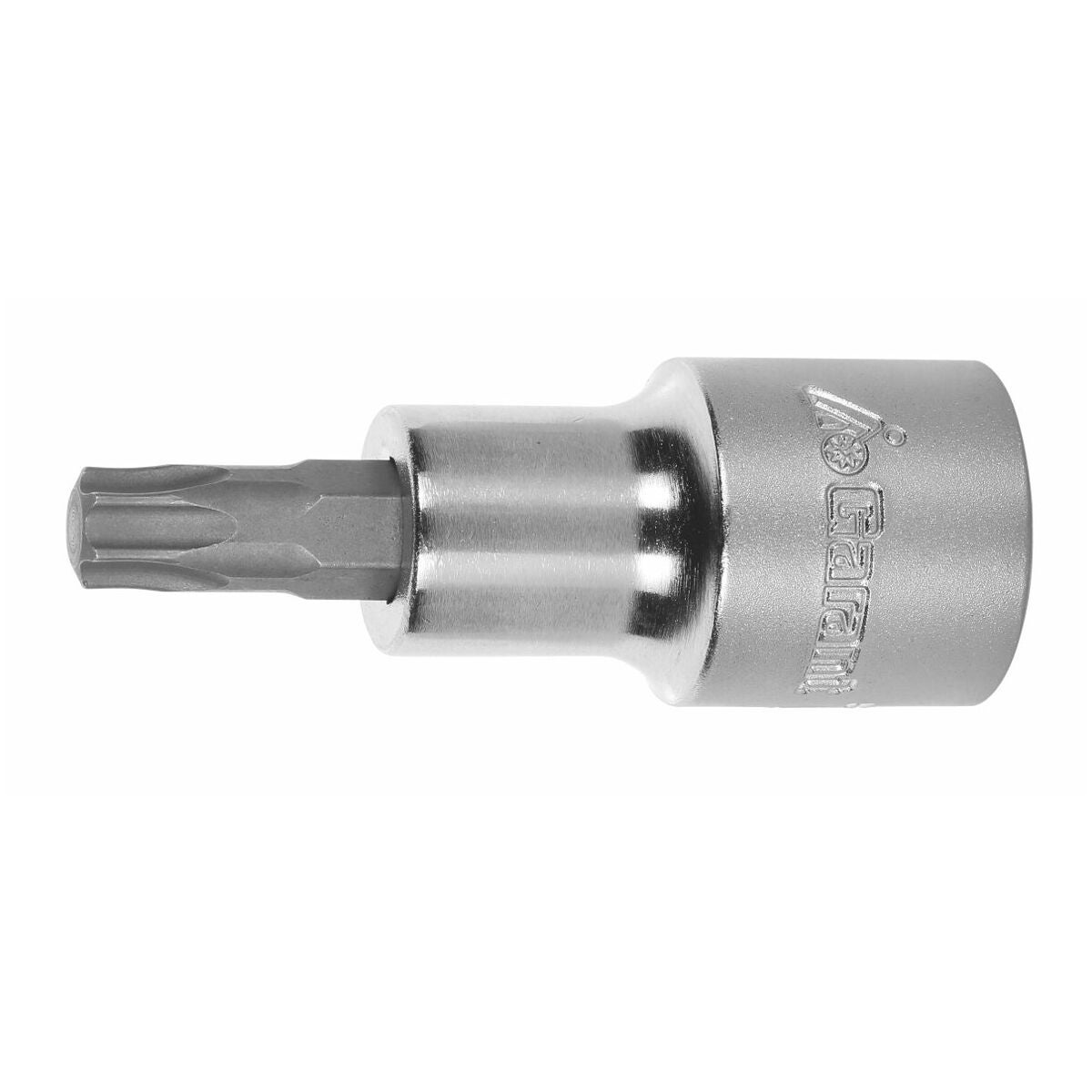 Ruuvinväänninholkki Torx®-kärjelle, 1/2 tuumaa Tx45
