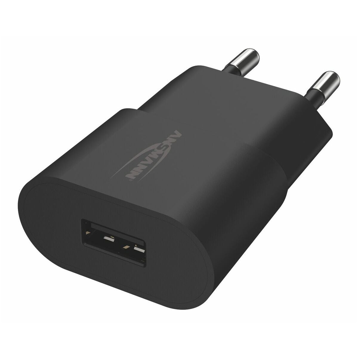 USB-laturi