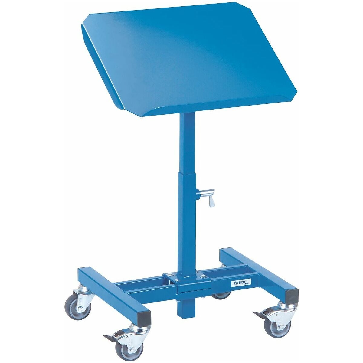 Materiaaliteline 3280