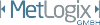 Metlogix