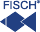 Fisch