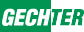Gechter