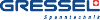 Gressel_logo.png
