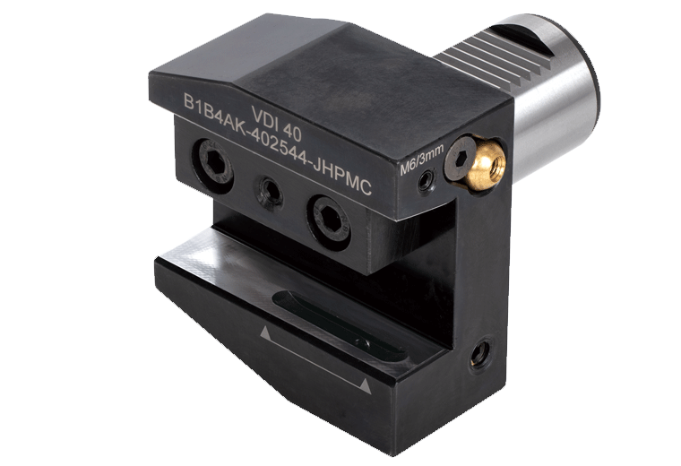 VDI-DIN69880