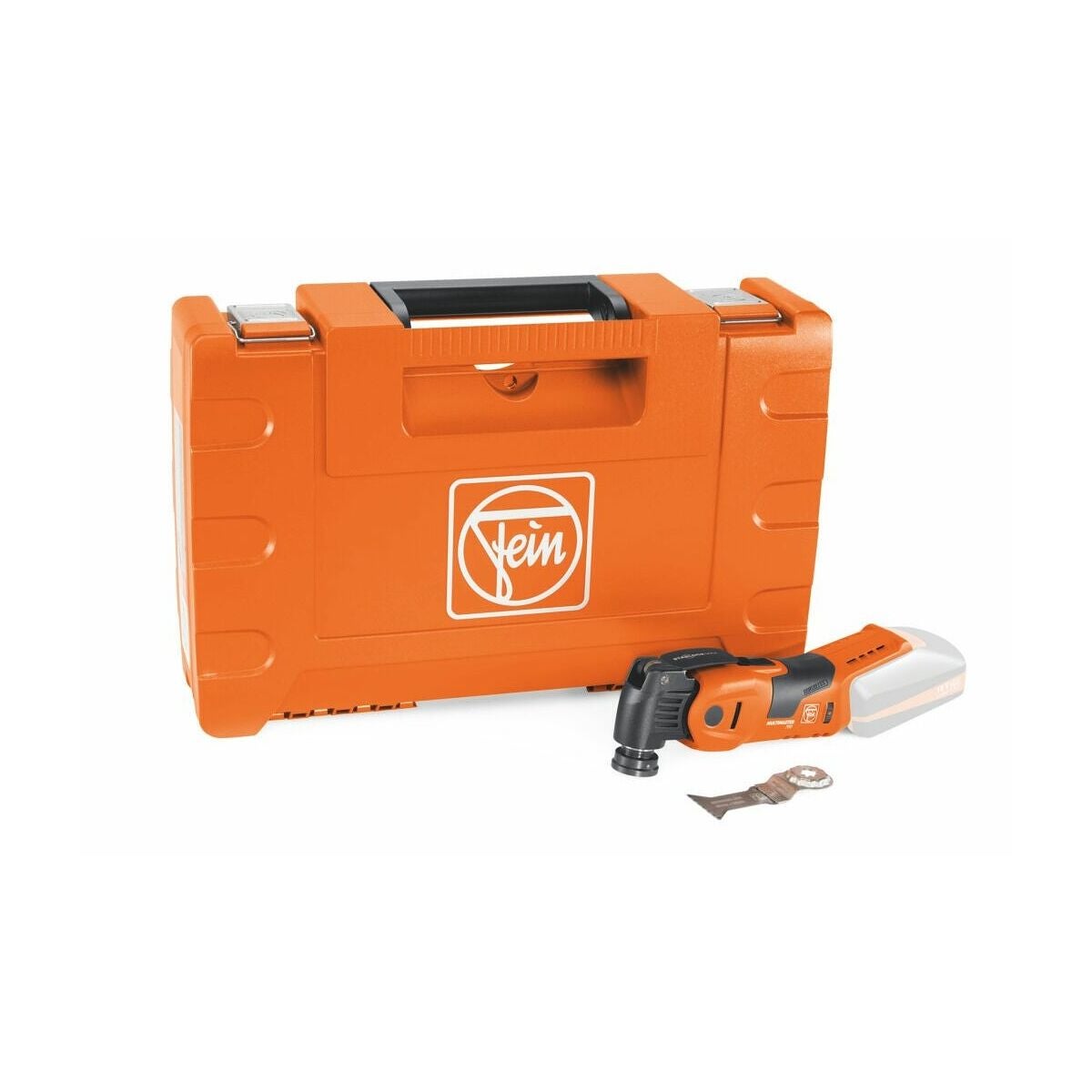 MultiMaster MM 700 Max Top, akku 71293462
