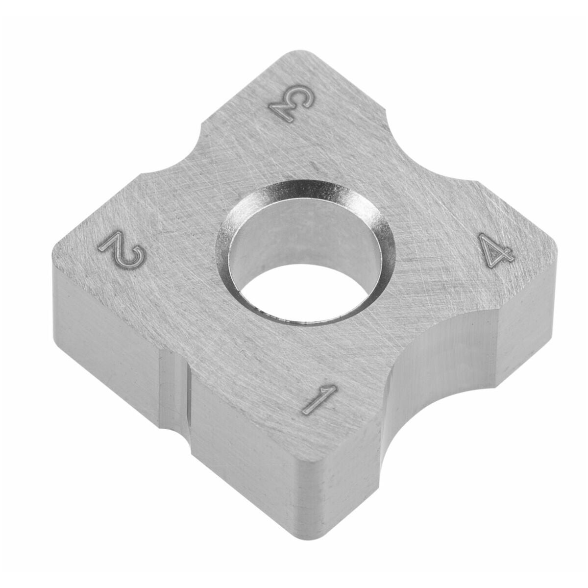 SNMX 120408 HUT25 1–4 mm