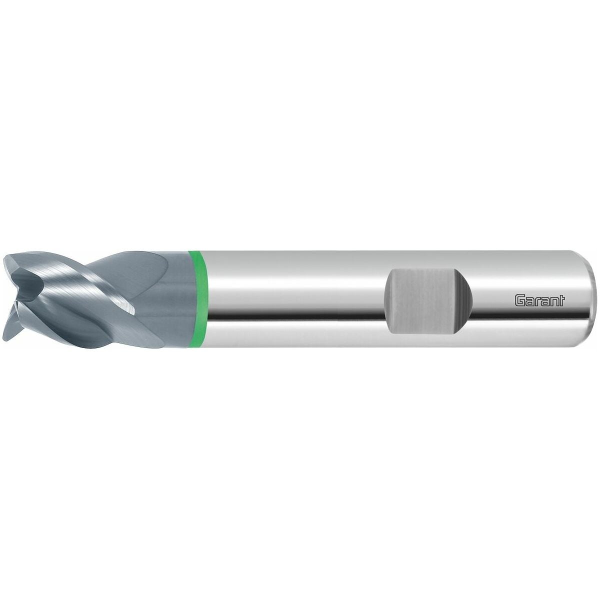 GARANT Master Steel PickPocket HM-rouhintajyrsin HPC