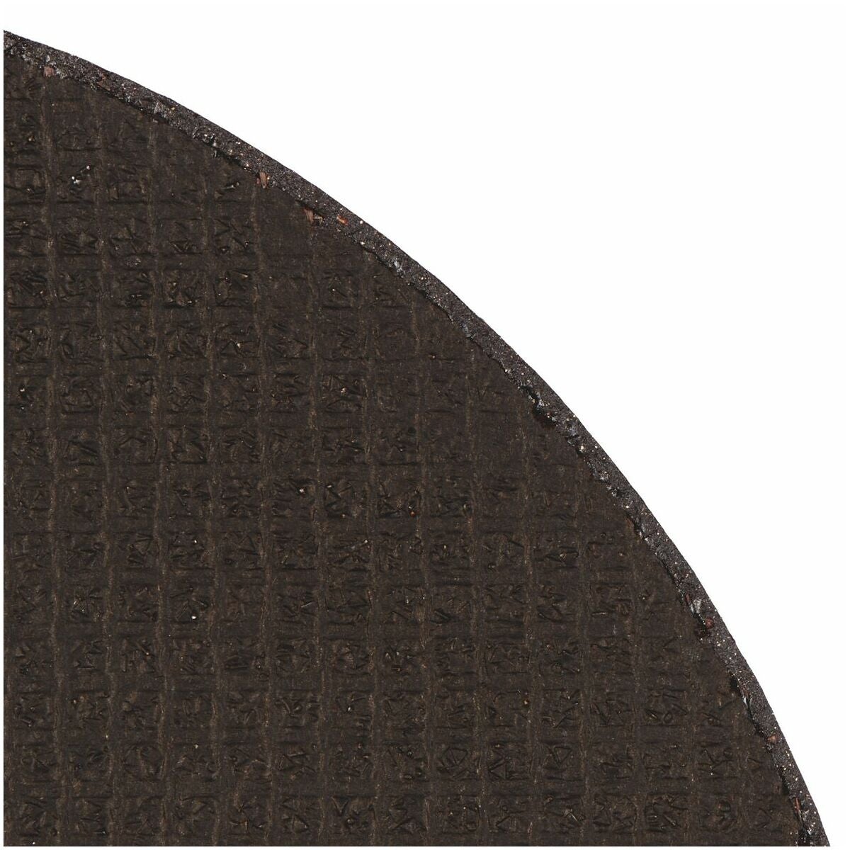 Rouhintahiomalaikka CUBITRON™ II CUT AND GRIND 230X4 mm