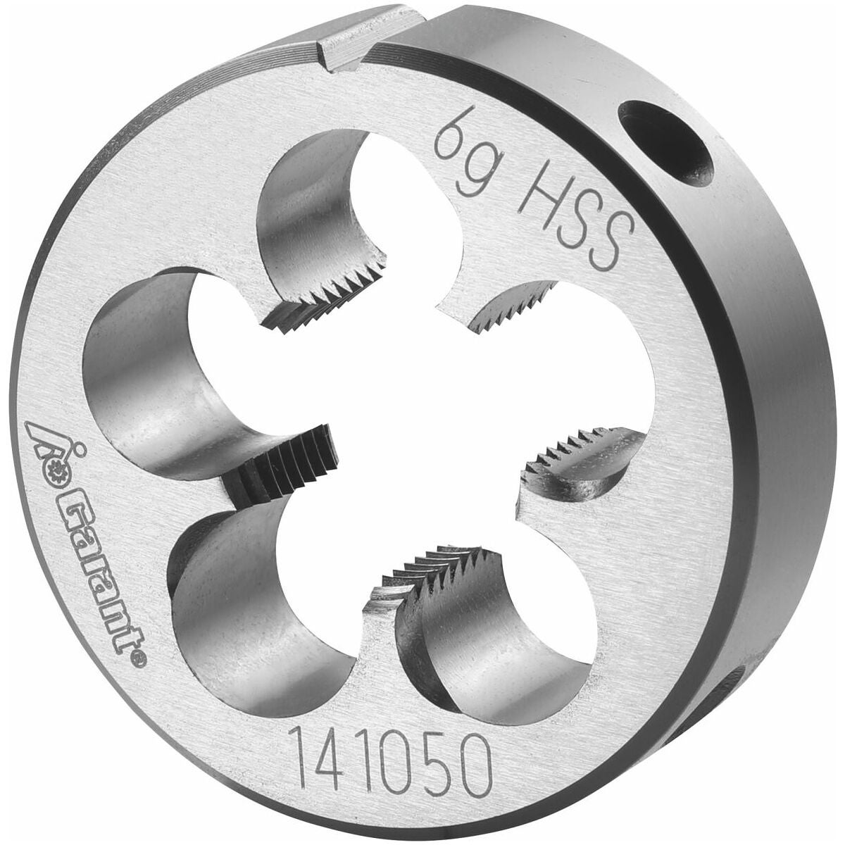 Kierrepakka HSS 19x0,75