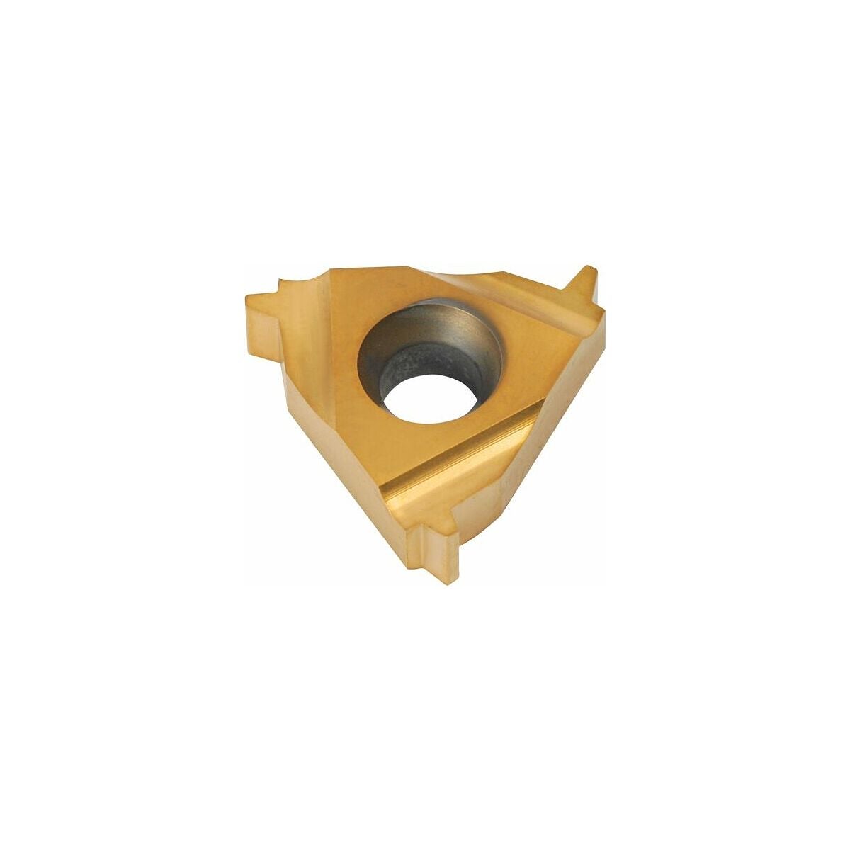 Puoliprofiiliterä 30° sisä oikea HB7010 2 mm