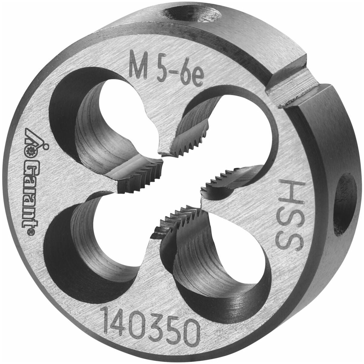 Kierrepakka 6e M5