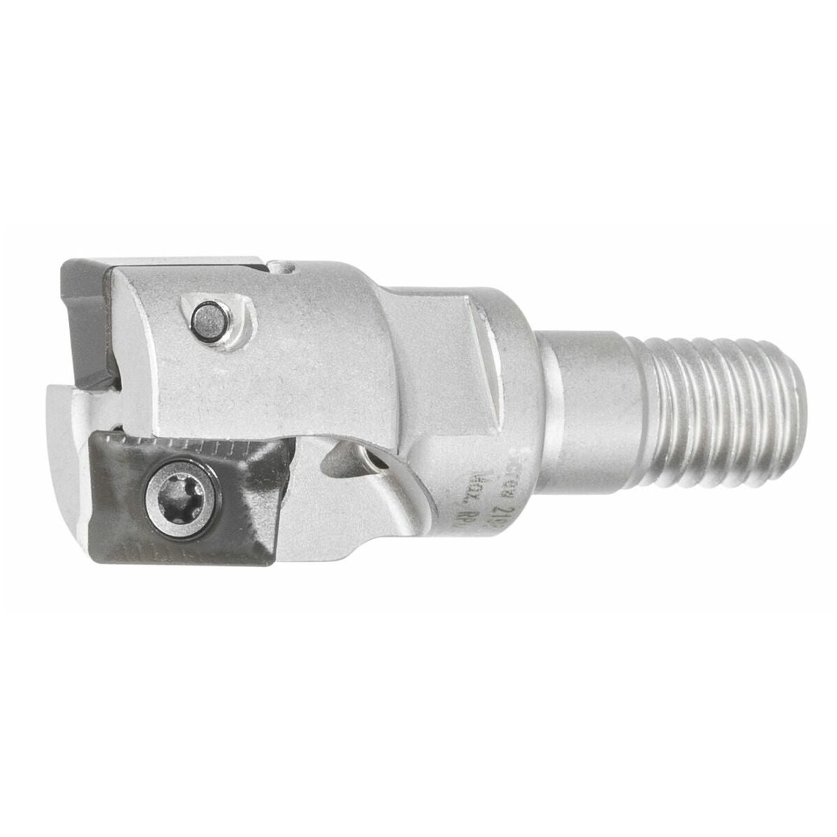Kulmajyrsin 90° kierteellä 15,7/2 mm